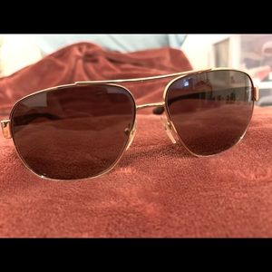 💥SOLD💥Prada PR52PS Sunglasses